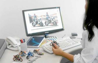 Guisval S.A protagonista como empresa innovadora en el Diario "El Mundo"